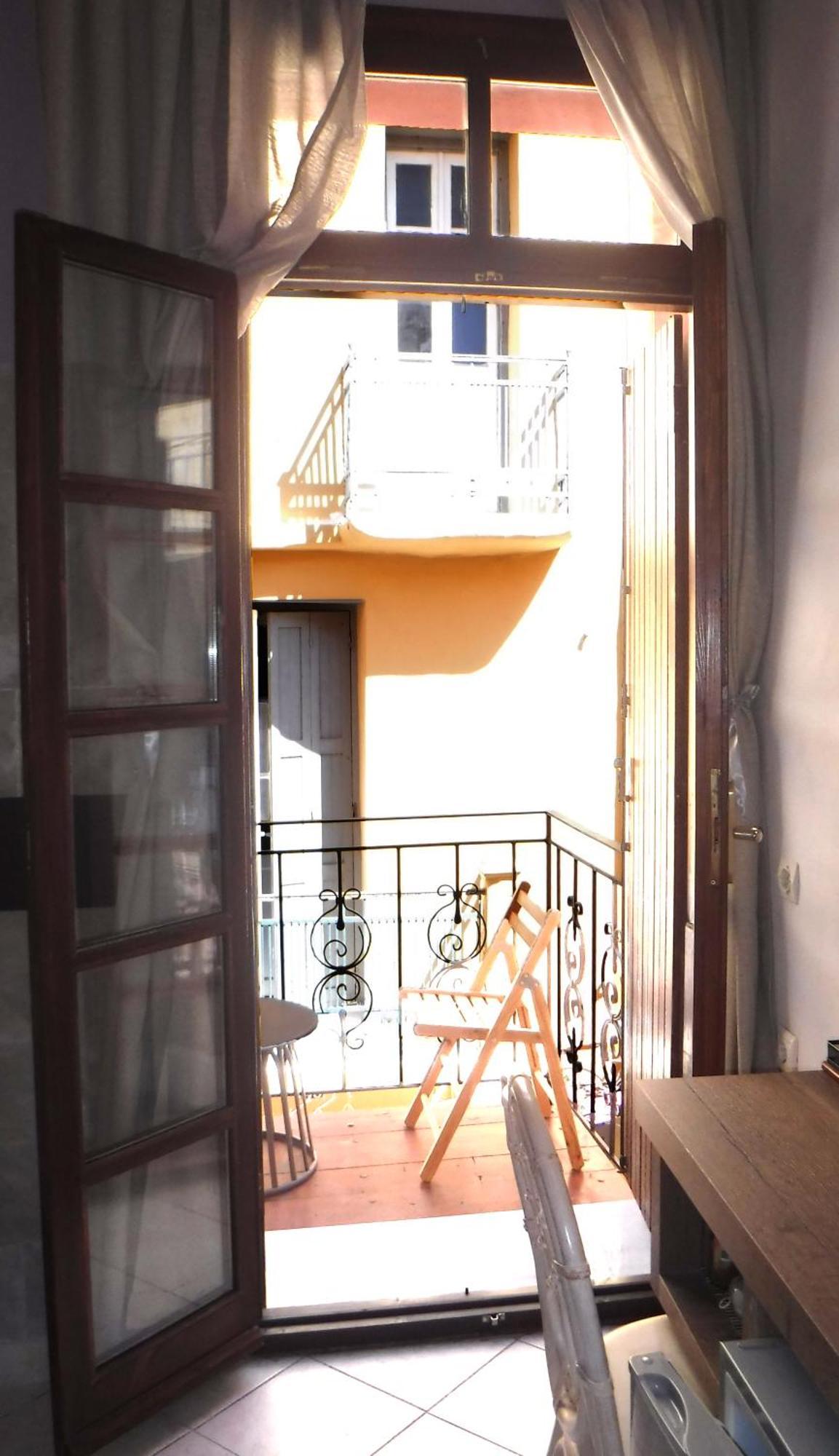 Enetiko Rooms Chania  Buitenkant foto